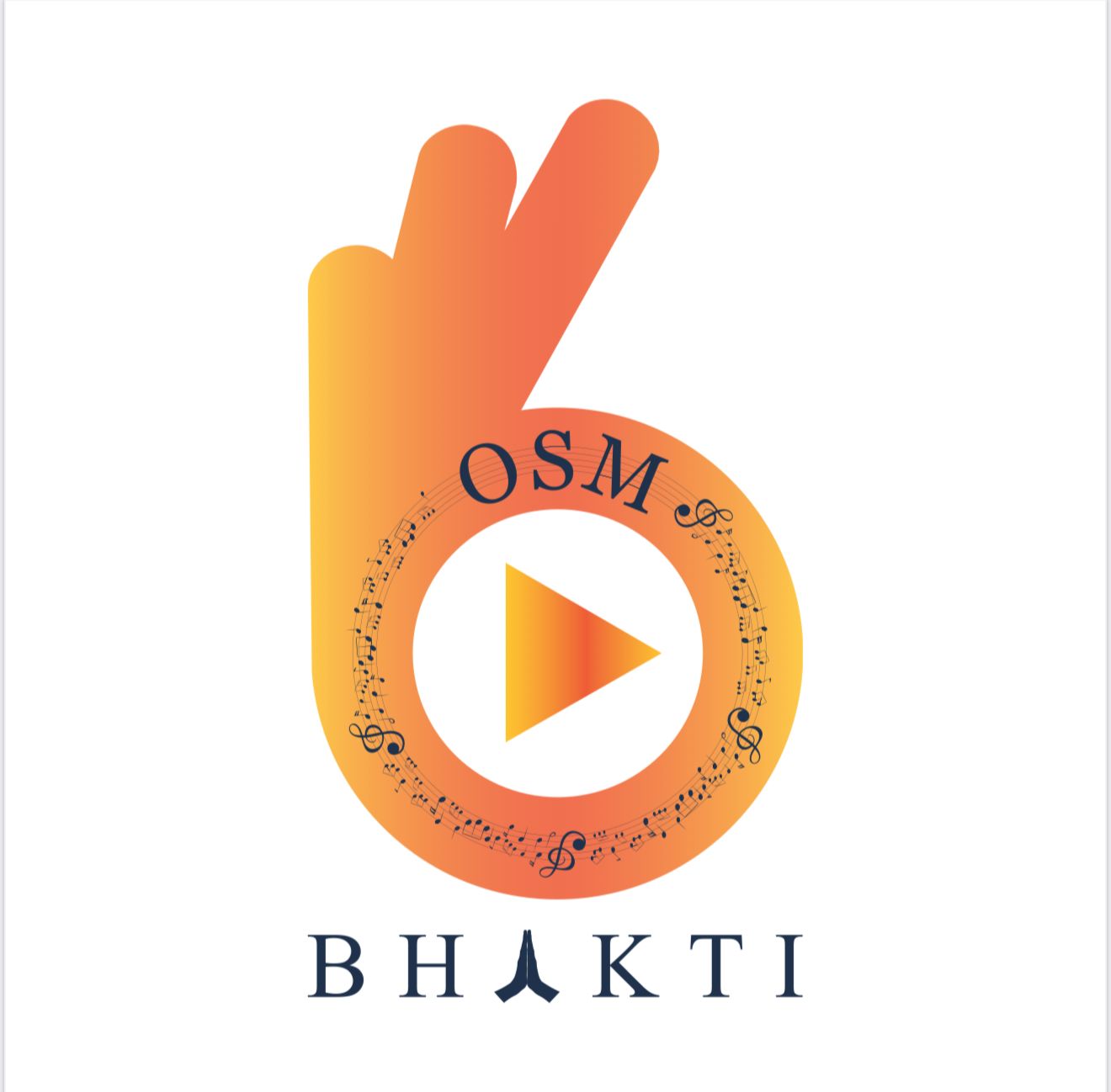OSM Bshakti