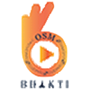  OSM Bhakti