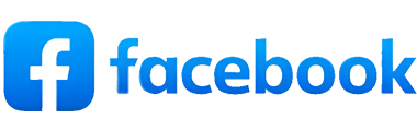 yesyamedia