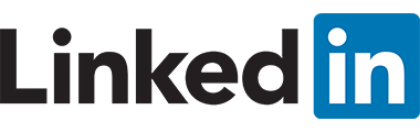 yesyamedia