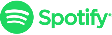 yesyamedia