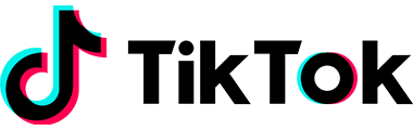 yesyamedia