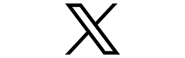 yesyamedia
